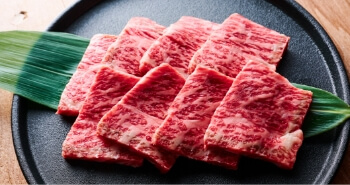 職人目利きのCP高い厳選肉