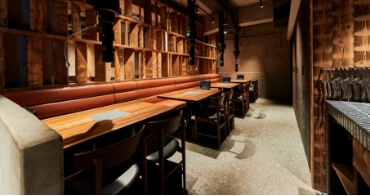 生肉提供の正式な許可取得店舗